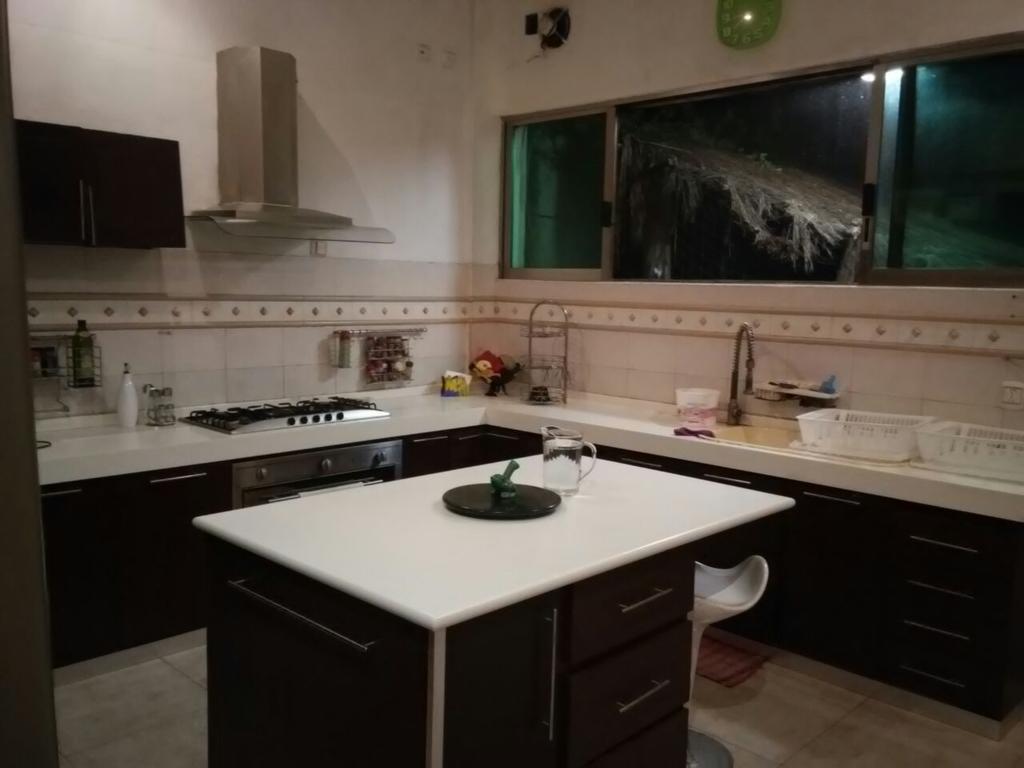 坎昆Casa La Selva公寓 外观 照片